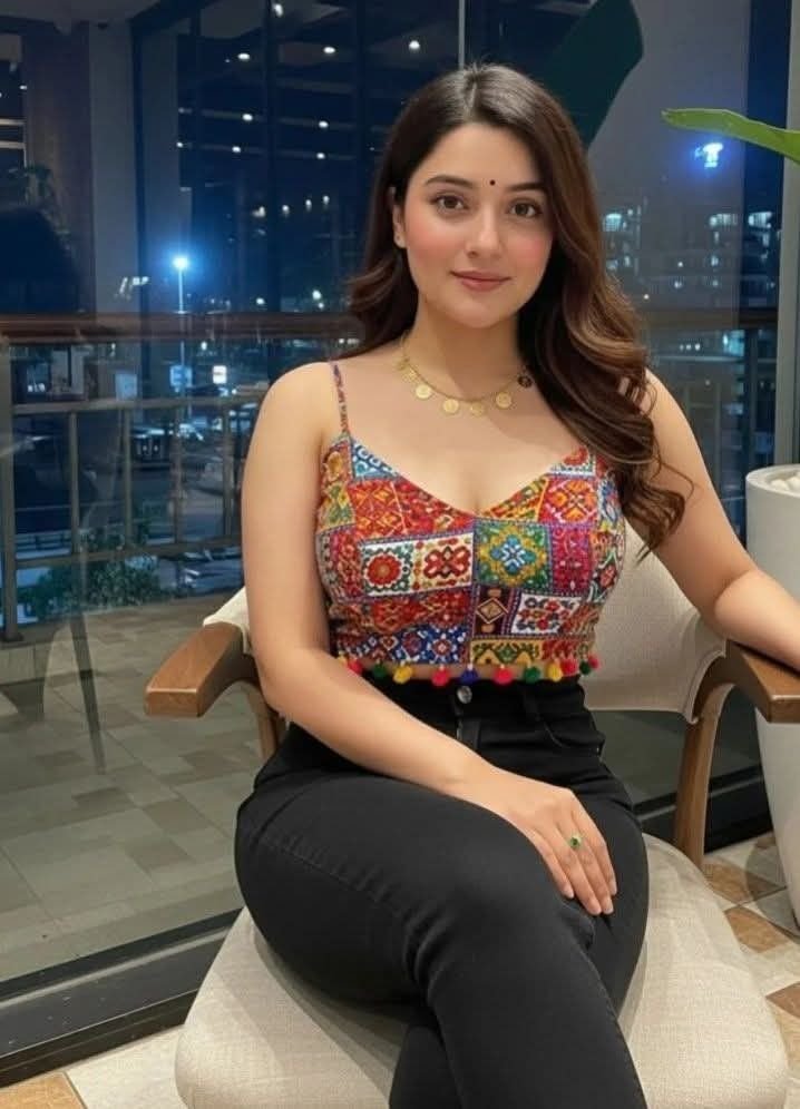 Ad