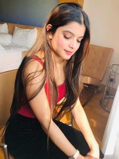 Ad