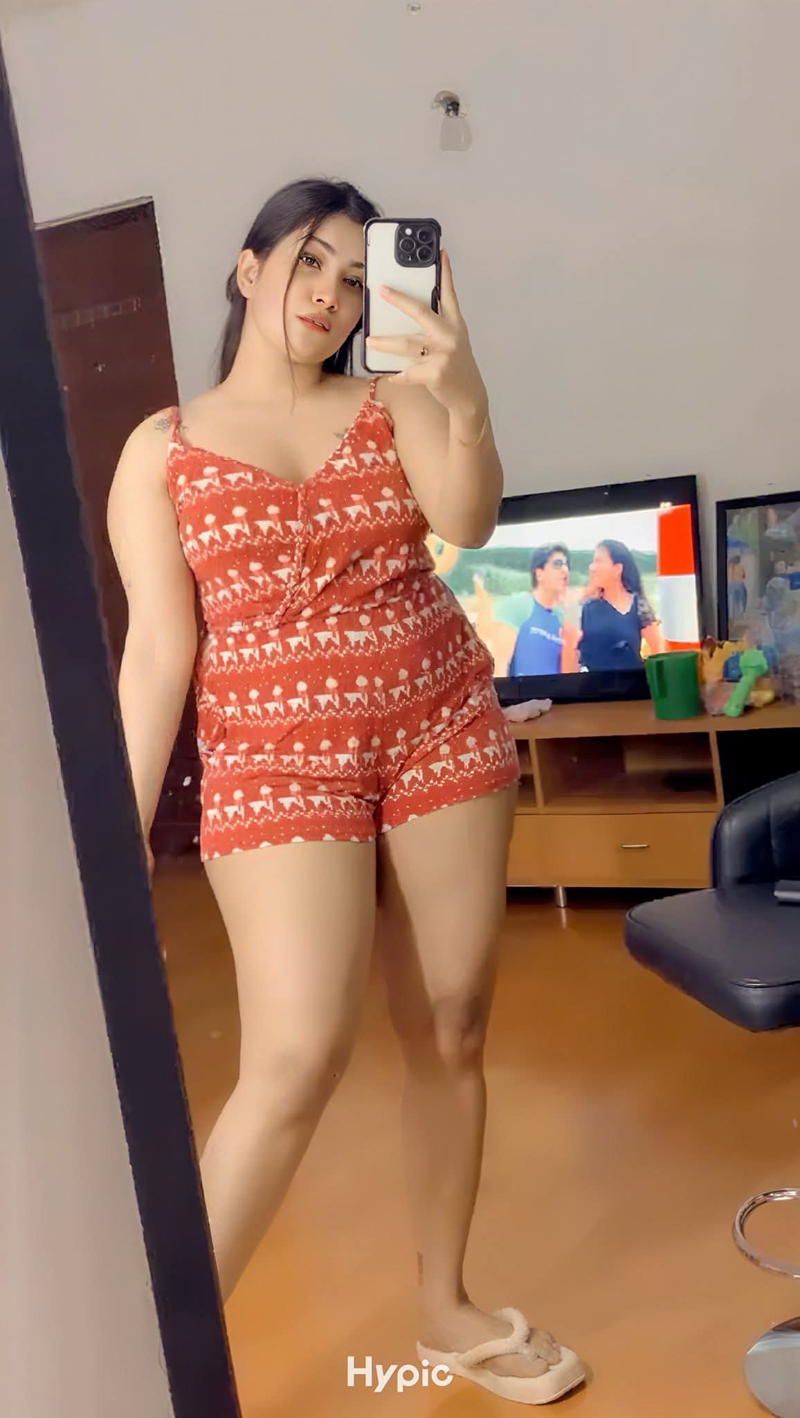 Ad