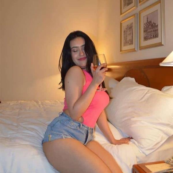Ad