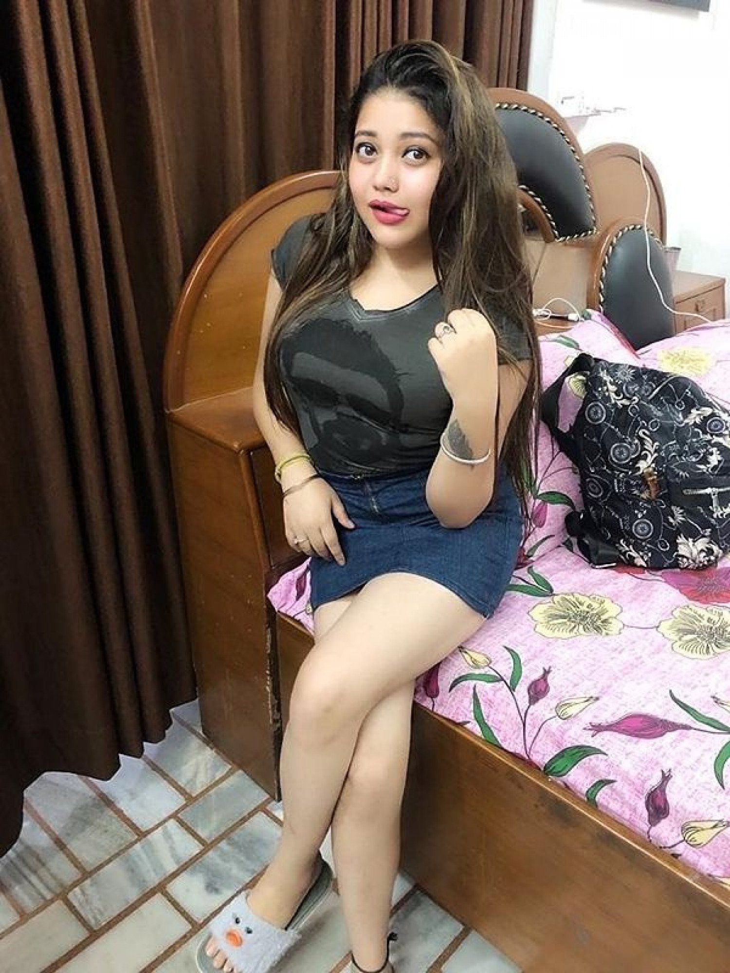 Ad