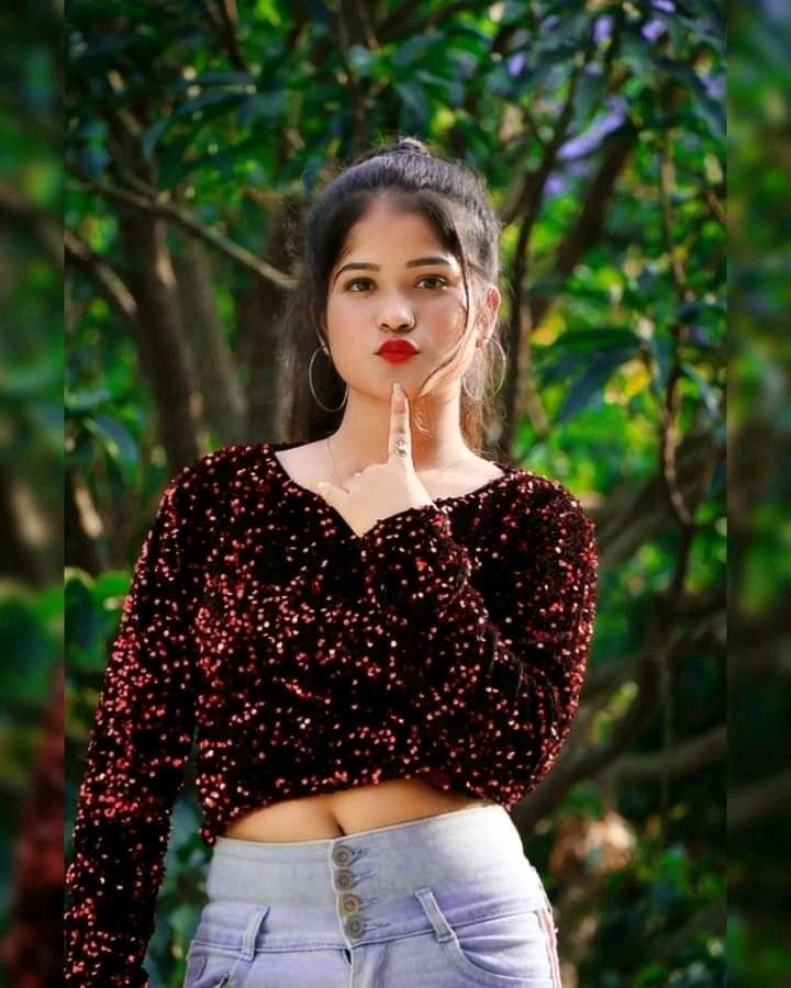Ad